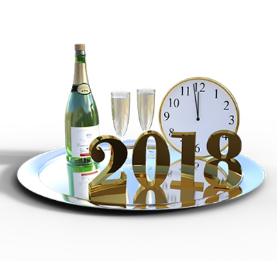 Sylwester 2021/2022